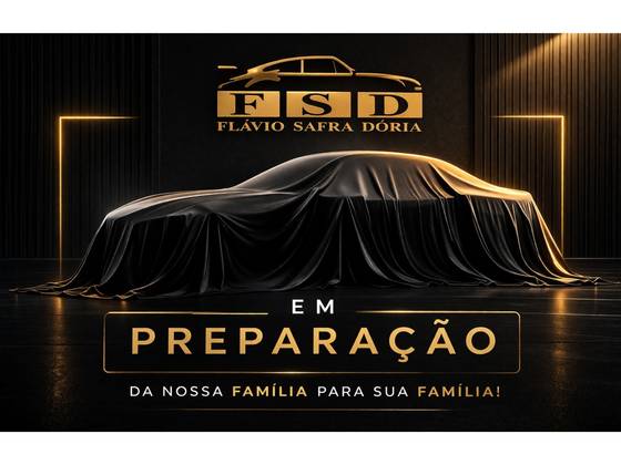 FORD KA 1.5 TI-VCT FLEX SE PLUS AUTOMÁTICO FORD KA 1.5 TI-VCT FLEX SE PLUS AUTOMÁTICO